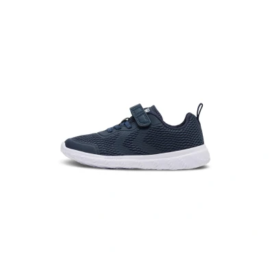 Abbildung von hummel Klettverschluss Shoe Actus Kinder