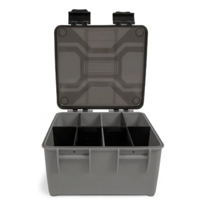 Abbildung von Preston Hardcase Accessory Box XL Tacklebox