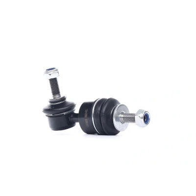 Abbildung von Reparatursatz, Stabilisatorkoppelstange FAST FT20565