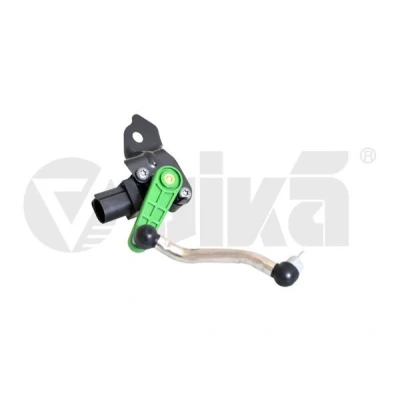 Abbildung von VIKA 99411819101 Sensor, Xenonlicht (Leuchtweiteregulierung) vorne rechts AUDI: A4 B8 Avant, A5 Coupe, Sportback