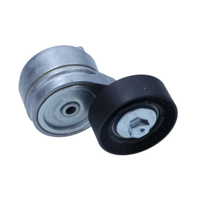Abbildung von MAXGEAR 54 1600 Spannrolle IVECO: DAILY 3 Pritsche/Fahrgestell, Kasten/Kombi