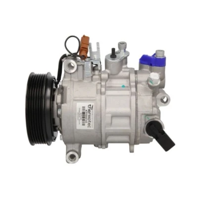 Abbildung von Klimakompressor THERMOTEC KTT090104