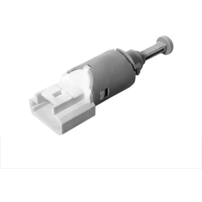 Abbildung von ERA 330731 Bremslichtschalter mechanisch 4 polig RENAULT: TRAFIC 2 Kasten, CLIO 3, Modus / Grand Modus, DACIA: Duster SUV, Logan I MCV, Lodgy