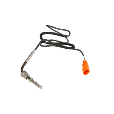 Abbildung von MAGNETI MARELLI 172000201010 Sensor, Abgastemperatur VOLKSWAGEN: Touareg I