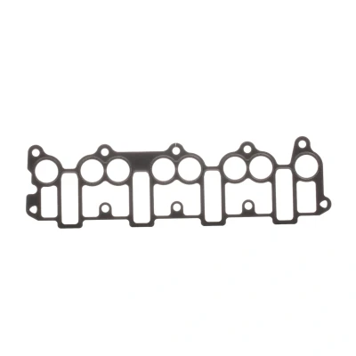 Abbildung von REINZ 71 36121 00 Ansaugkrümmerdichtung Metall AUDI: A4 B7 Limousine, Avant, VOLKSWAGEN: Passat B6 Variant, Touran I, MITSUBISHI: Grandis