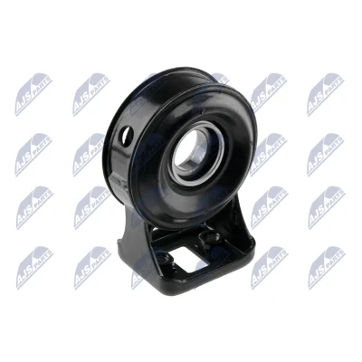 Abbildung von NTY NLW DW 000 Lagerung, Gelenkwelle SSANGYONG: Rexton / 2