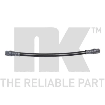 Abbildung von NK 851923 Bremsschläuche 280 CITROËN: Berlingo / First I, Xsara Picasso, I Kastenwagen