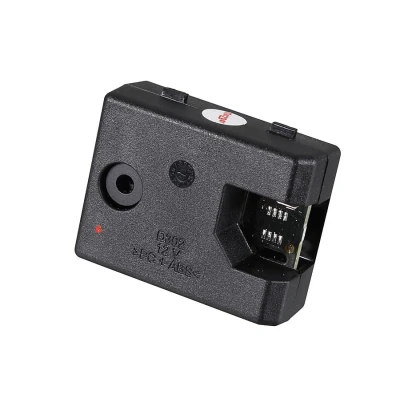 Abbildung von METZGER 0905515 Sensor, Innenraumtemperatur zum Innenraumgebläse