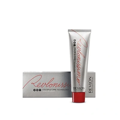 Abbildung von REVLON REVLONISSIMO Colorsmetique Nr.6.65 50ml