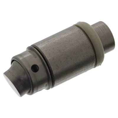 Abbildung von FEBI BILSTEIN 48734 Hydrostößel hydraulisch Einlassseite, Auslassseite