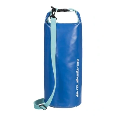 Abbildung von Quiksilver Small Water Stash Umhängetasche, Herren, Größe: One Size, Byc0