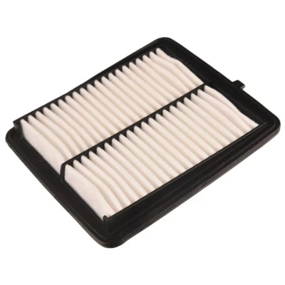 Abbildung von BLUE PRINT ADBP220025 Luftfilter 32 214 248 Filtereinsatz SUZUKI: Jimny IV SUV