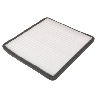 Abbildung von BLUE PRINT ADG02554 Innenraumfilter Pollenfilter 216 200 20 CHEVROLET: Spark