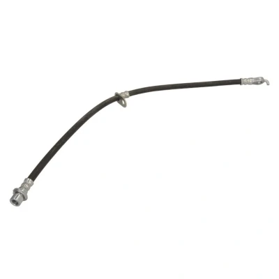 Abbildung von TRW PHD2158 Bremsschläuche 563 M10x1