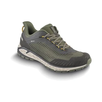 Abbildung von Meindl Power Walker 4.2 11/46