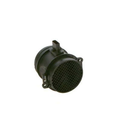 Abbildung von BOSCH 0 280 218 402 Luftmassenmesser ALFA ROMEO: Giulia Limousine