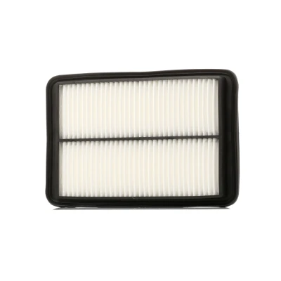 Abbildung von ASHIKA 20 01 149 Luftfilter 30 173 253 Filtereinsatz NISSAN: X Trail, Qashqai 2, RENAULT: Kadjar, Koleos 2