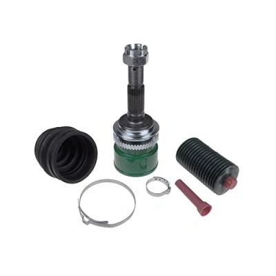 Abbildung von BLUE PRINT ADD68913B Gelenksatz Vorderachse DAIHATSU: Terios I