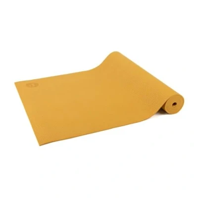 Abbildung von Yogamatte ASANA mango