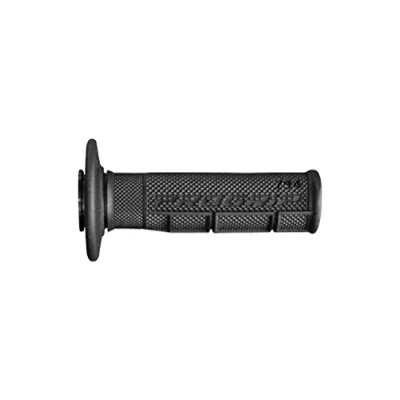 Abbildung von Progrip PA079400GO02 794 Cross Grip , Schwarz