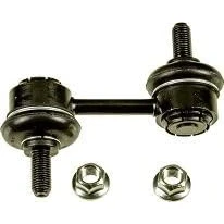 Abbildung von TRW JTS1587 Koppelstange Hinterachse, beidseitig 72 M10x1,25 KIA: CARNIVAL / GRAND 3