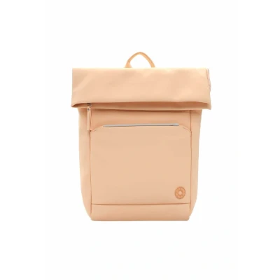 Abbildung von SURI FREY Besty Tagesrucksack apricot, Damen, Größe: One Size, Apricot