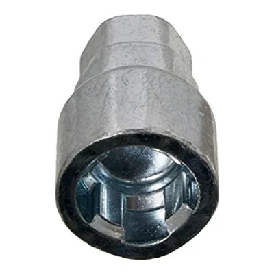 Abbildung von FEBI BILSTEIN 34530 Steckschlüssel
