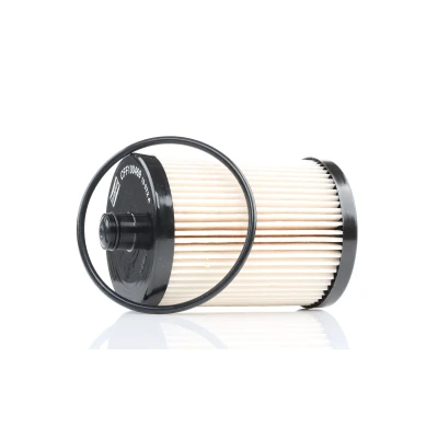 Abbildung von CHAMPION CFF100469 Kraftstofffilter Filtereinsatz VOLVO: XC90 I, V70 2, S60 VOLKSWAGEN: LT 28 46 2 Kasten, 35 II Bus