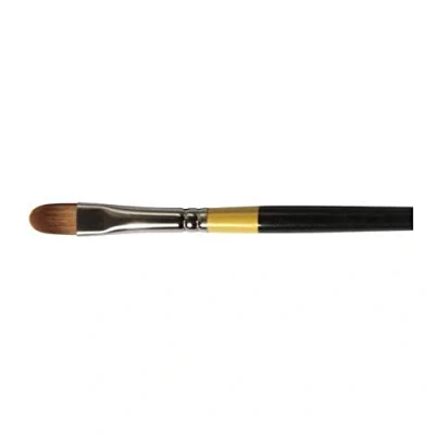 Abbildung von Daler Rowney DR System 3 Sh Filbert Sy67 10, E281067010