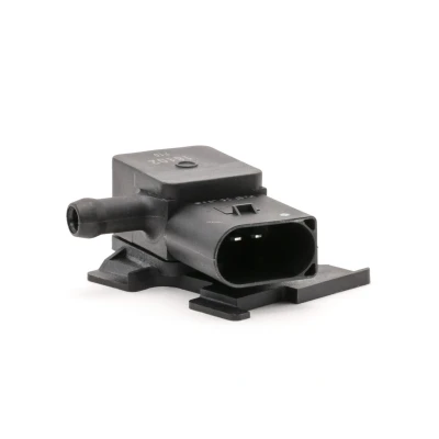 Abbildung von FEBI BILSTEIN 47155 Sensor, Abgasdruck BMW: 3 Limousine, Touring, 1 Schrägheck, MINI: Clubman, Countryman kfzteile, kfzteile24, bandel