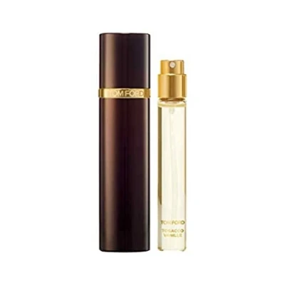 Abbildung von Tom Ford Tobacco Vanille Eau de Parfum 10 ml
