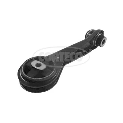 Abbildung von CORTECO 80001836 Motorlager RENAULT: CLIO 2