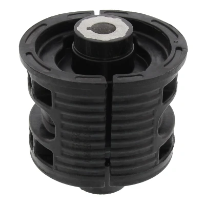 Abbildung von MAPCO 38933 Achslager Hinterachse beidseitig VOLKSWAGEN: Polo V Schrägheck, SEAT: Ibiza 4 Schrägheck