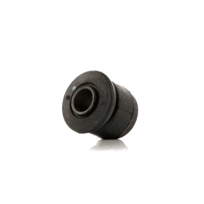 Abbildung von ASHIKA GOM 108 Querlenkerlager oben 48 NISSAN: TERRANO 2, Pick Up, 1