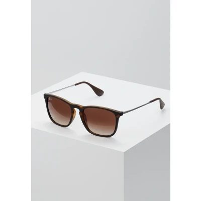 Abbildung von Ray Ban Chris RB4187 856/13 54 Sonnenbrille