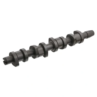 Abbildung von FEBI BILSTEIN 33193 Nockenwelle AUDI: A4 B7 Avant, B6 Limousine, VOLKSWAGEN: Passat B5 GP Variant, Limousine