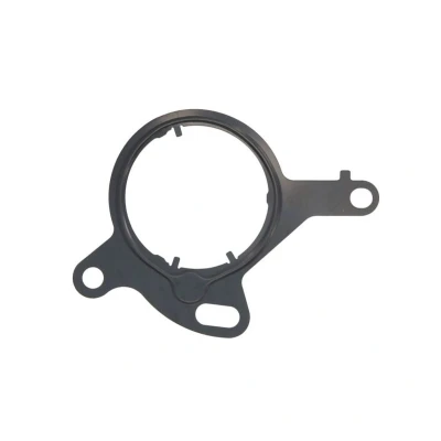 Abbildung von ELRING 767.120 Dichtung, Unterdruckpumpe FORD: KUGA 2, FOCUS 3 Turnier, C Max VOLVO: V70 3, S80 II