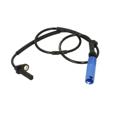 Abbildung von ATE 24.0710 2063.3 ABS Sensor 960 BMW: 5 Touring