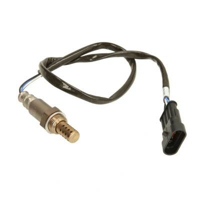 Abbildung von DENSO Direct Fit DOX 1542 Lambdasonde M18x1.5 beheizt, Fingersonde, Sprungsonde FIAT: BRAVO 1, Multipla