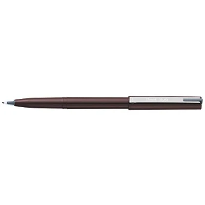 Abbildung von Pentel JM20 D2 Set Lot de 12 grau