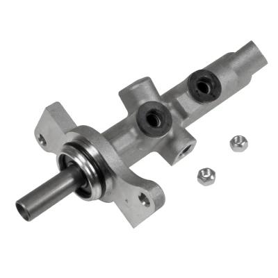 Abbildung von BLUE PRINT ADT35138 Hauptbremszylinder TOYOTA: Corolla IX Schrägheck, Kombi