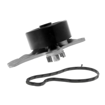 Abbildung von ACKOJA A70 50027 Wasserpumpe mit Dichtung mechanisch ohne Gehäuse TOYOTA: Aygo, Yaris III Schrägheck, CITROËN: C1 II