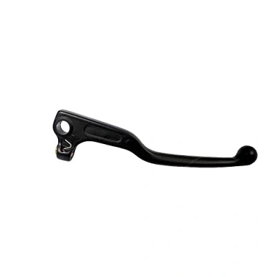 Abbildung von ROGX Bremshebel passend für Ducati Monster 600 Bj. 1994 2001