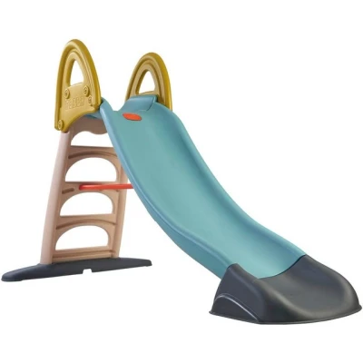 Abbildung von Feber® Rutsche Casual, mit Wasseranschluss, Made in Europe