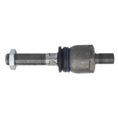 Abbildung von REINHOCH RH61 A132 Spurstangenkopf