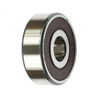 Abbildung von AS PL ABE9018(NTN) Lager
