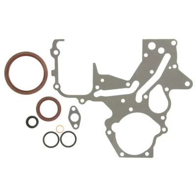 Abbildung von AJUSA 54142800 Dichtungssatz, Kurbelgehäuse KIA: SORENTO 1