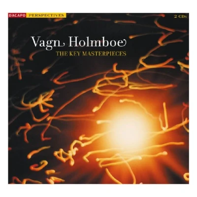 Abbildung von Key Masterpieces