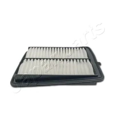 Abbildung von Luftfilter JAPANPARTS FA 845S