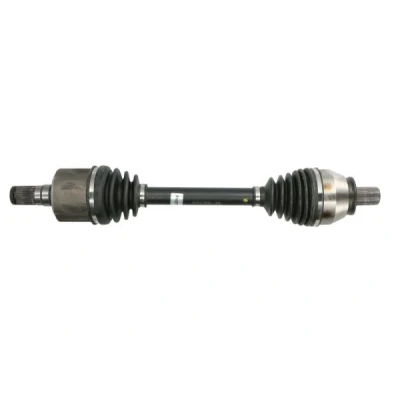 Abbildung von POINT GEAR PNG75000 Antriebswelle Vorderachse links 580 92 FORD: S Max Mk1, Galaxy Mk2 MPV, MONDEO 4 Turnier